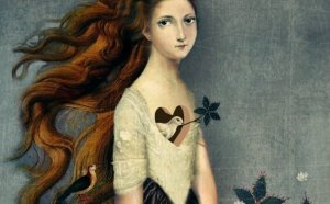 Her Gün Düşünmemiz Gereken 6 Güzel Söz