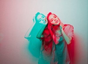 Sizi Benzersiz Kılan 3 Kişilik Türü