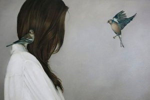 Sınırlarımız Olmadan Tutkularımızı Nasıl Sonuna Kadar Yaşarız?