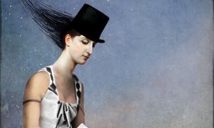 Kötüler Hep Başkaları için En Kötüsünü İster