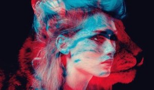 İnsanların Bana Saygı Duymasını Nasıl Sağlayabilirim?