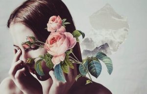 Aşırı Empati Sendromu: Gereğinden Fazla İyi Olmak