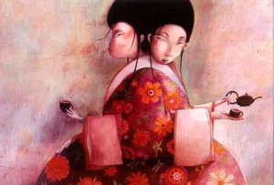 Başkaları Bizi Eleştirdiği Zaman Ne Yapmalıyız?