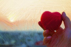 Özsaygı ve Duygusal Bağımlılık