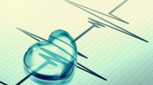 Duygular ve Hipertansiyon: Beklenmedik Bir İlişki