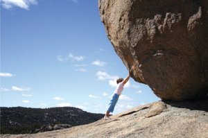 Yapamazsın Denileni Yapmak En Güzel Histir