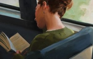 Ne Yersek Oyuz, Aynı Şekilde Ne Okursak da Oyuz