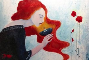 Trenleri Beklemeyi Bıraktım, Şimdi Ben Sürücü Koltuğundayım