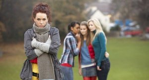 Siz, Başkalarının Kıskançlığından Çok Daha Güçlüsünüz