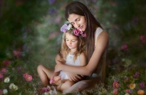 Yıllarca Süren Eğitim Ve Hala Kendimizi Nasıl Seveceğimizi Bilmiyoruz