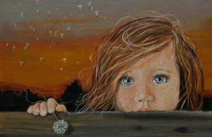 Çocukluk Depresyonu: Çocuğun Gözyaşları, Kalbe Saplanan Kurşunlardır