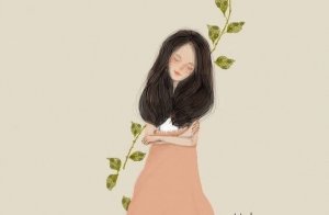 Mutlu Olmak Çok Basittir Ama Sade Olmak Çok Zordur