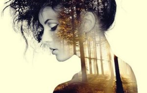 30 Dakikalık Sessizlik ve Yalnızlıktan Sonra Nasıl Hissederiz?