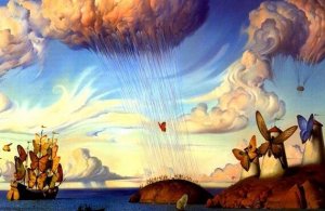 Duygusal Zeka: Her Gün Kullanılmasının Önemi