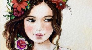 Seni Sadece Görmek Bile Mutlu Bir Gün Geçirmeme Yetiyor