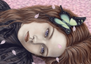 Rahatlatmak Yargılamadan Dinlemek Demektir