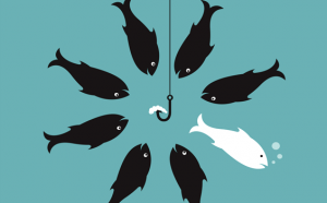 Farklı Fikirde Olduğunuzu Etkili (ve Zarif) Bir Biçimde İfade Etmenin 4 Yolu