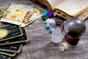 İnsanlar Neden Sahte Bilime İnanır?