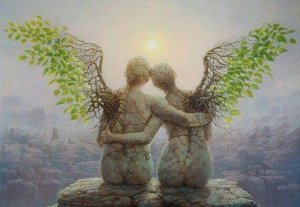 5 Adımda Sevmeyi Öğrenin