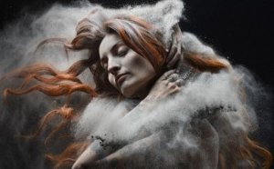 Bazı İnsanlar Neden Yardım İstemez?