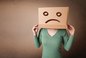 Utançtan Kurtulmak İsteyenlere Albert Ellis'ten Tavsiyeler