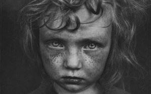 Çocukluk Travmalarıyla İlişkili Beş Özellik