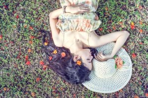 Duygulardan Kaçmamayı Öğrenmek