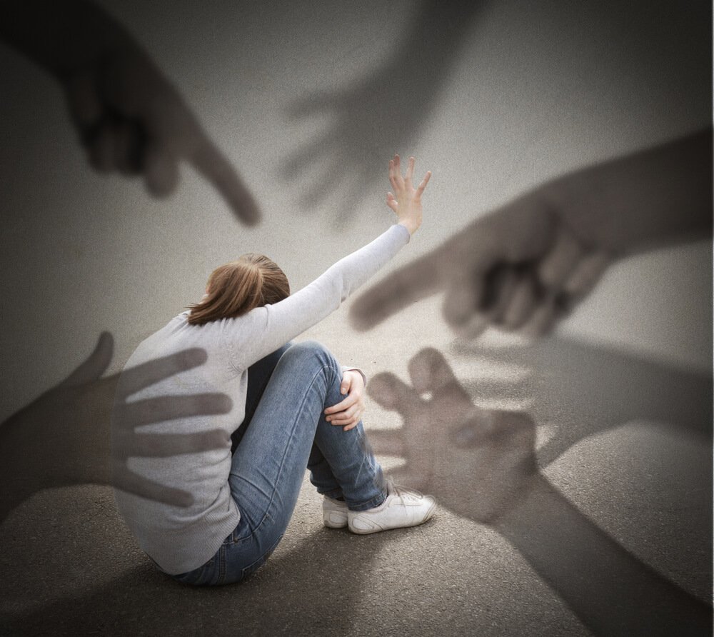 kıskançlıkla yargılamak