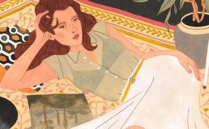 Canınızı Sıkan Şeyleri Yaşandığı An İfade Edin, Çok Geç Olduğunda Değil