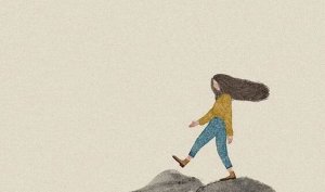 Stres, Hafızamı Kaybetmeme Neden Olabilir Mi?