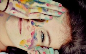 Kendiniz İçin Ne Yapabilirsiniz? Proaktif Olun