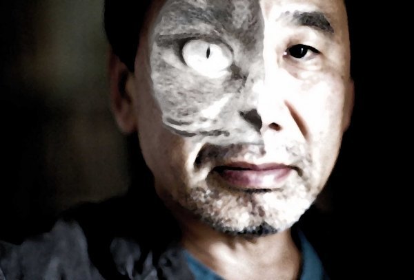 Haruki Murakami Okumak Bana Ne Öğretti?
