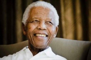 Gizemli “Mandela Etkisini” Daha Önce Duydunuz Mu?
