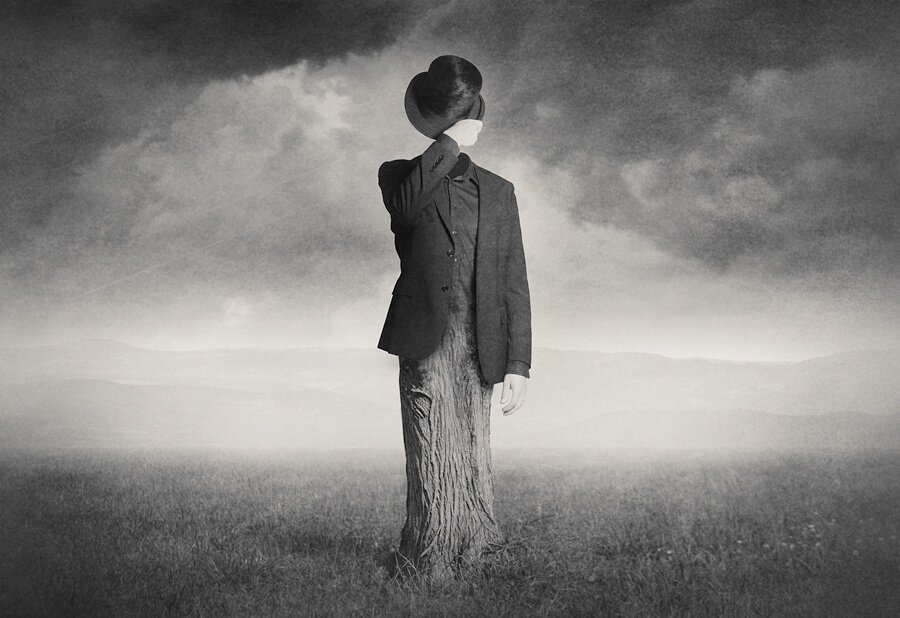 Geri Kalanlar İçin Geçmeyen bir Acı: İntihar