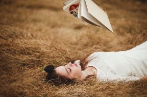 "Boş Zaman Fobisi" - Çağımızın Modern Korkusu