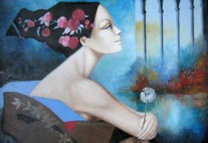 Zihninizin Kontrolünü Ele Alın