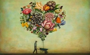 Direncin Nörobiyolojisi