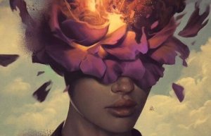 Kafanızın İçindeki Ses: Egonuz