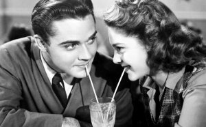 Kaybolan Eski Ve Güzel Bir Gelenek: Kur Yapmak