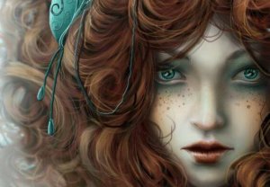 Suçluluk Duygusunun İki Dostu: Şüphe ve Güvensizlik