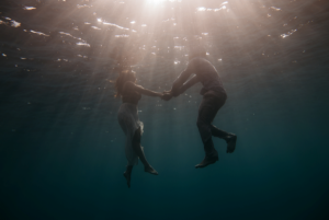 Cinsel İsteksizlik Bir Sorun Mudur?