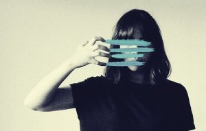 Üzüntünün Pozitif Amacı