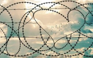 Neden İlişkiler Beni Sürekli İncitiyor?