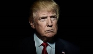 Psikologlara Göre Donald Trump'ın Kişiliği