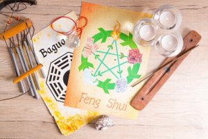 Feng Shui: Eviniz Ruh Halinizi Nasıl Etkiler?