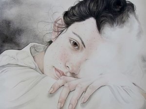 Duygusal Ket Vurma, Ciddi Sonuçları Beraberinde Getirir