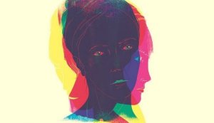 Erich Fromm'a Göre 5 Kişilik Tipi