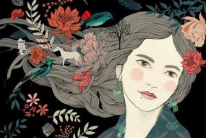 Beynimiz Faydasız, Artık ve Gereksiz Bilgileri "Temizler"