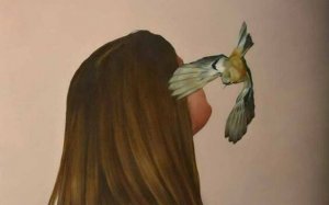 Anksiyetem Olduğu Zamanlarda Artık Yapmayı Bıraktığım Üç Şey