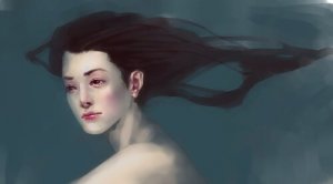 Sorunları için Başkalarını Sorumlu Tutan İnsanlar